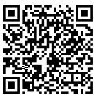Verify MahaRERA registration P52000046718 for Balaji Vista Varsha Group Khanda Colony